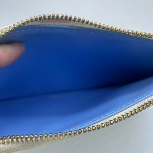 Kate Spade Zipper Pouch - Picture 5 of 7